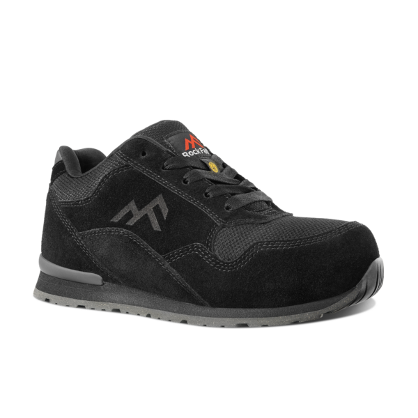 Astros