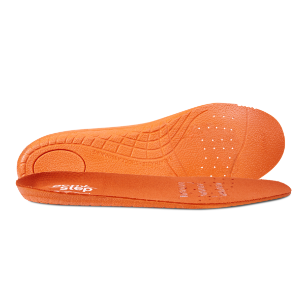 RF1040_Vanta-Orange Activ Step Footbed-Low Res
