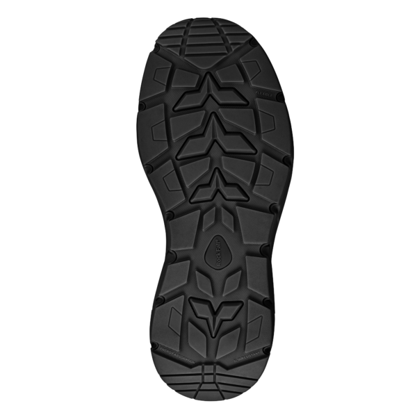 RF1050 Orca Sole Low Res