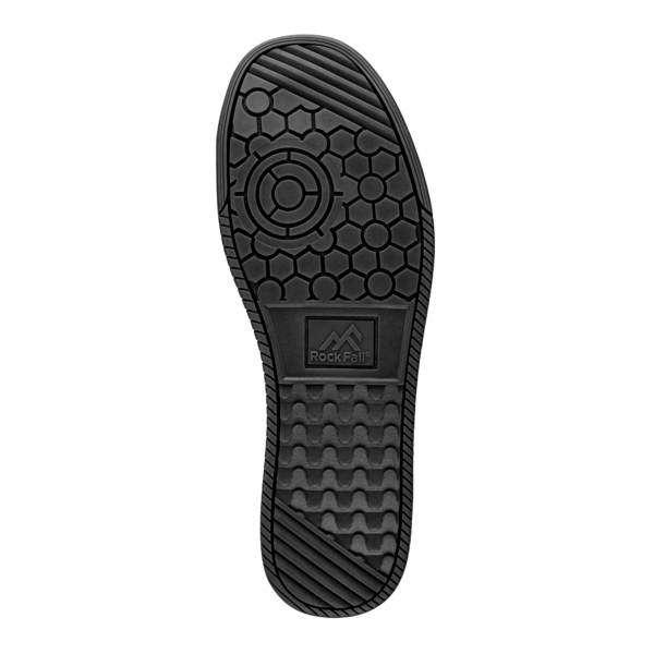 RF400 Dusk Sole Low Res