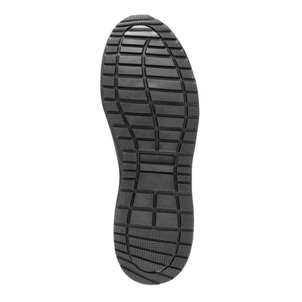 RF420 Noir Sole - Low Res