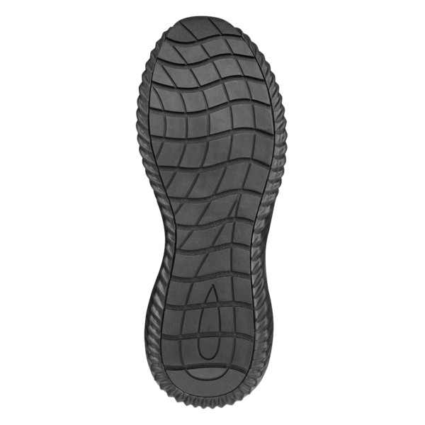 RF430 Solace Sole LowRes