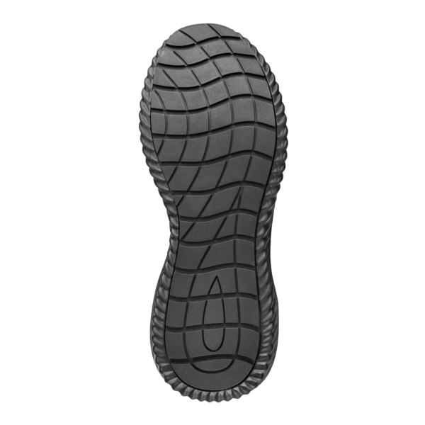RF650 Nimbus Sole - Low Res