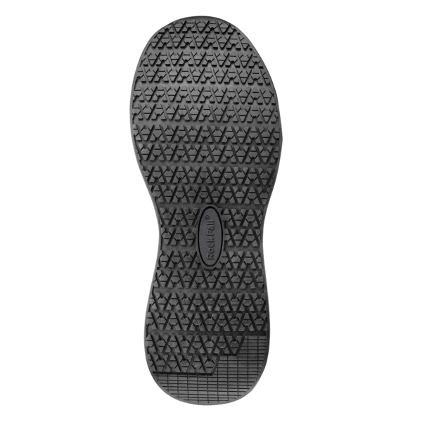 RF1050 Starling Sole Low Res