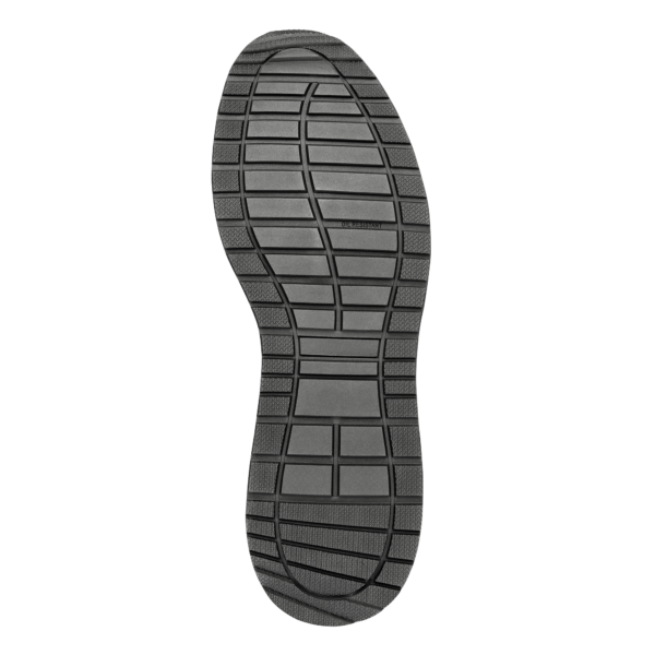 RF480 Vice Sole Low Res