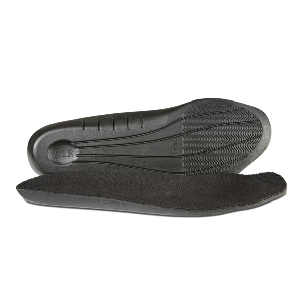 RF317 Windsor Insole - Low Res