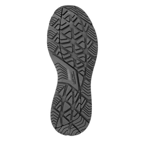 RF317 Windsor Sole - Low Res