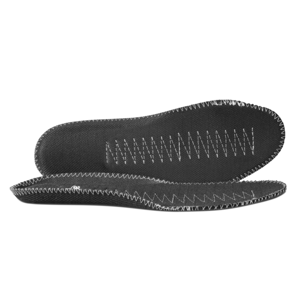 RF003 Vector Footbed Low Res