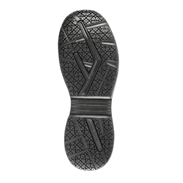 RF003 Vector Sole Low Res