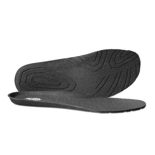 RF220 Helix Insole - Low Res