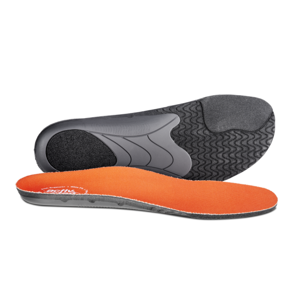 RF220_Helix_Additional_Footbed_LoRes