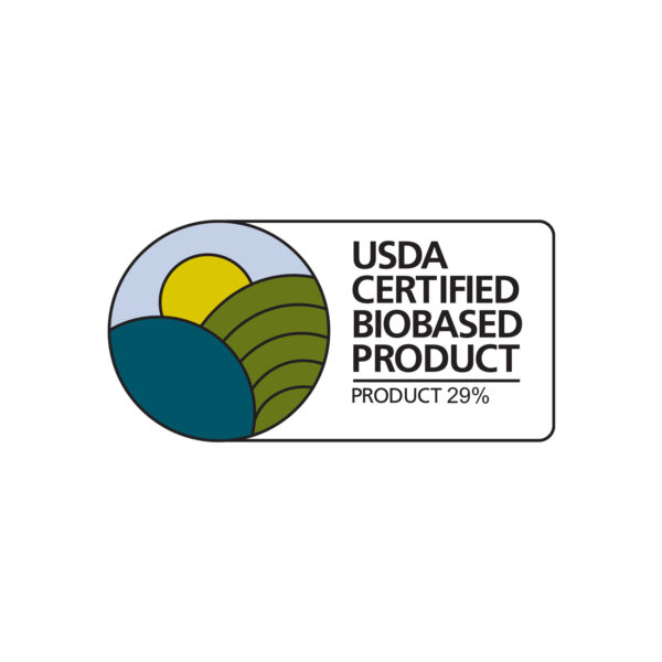 USDA-Certified-Bio-Based-29-Rock-Fall-Colour