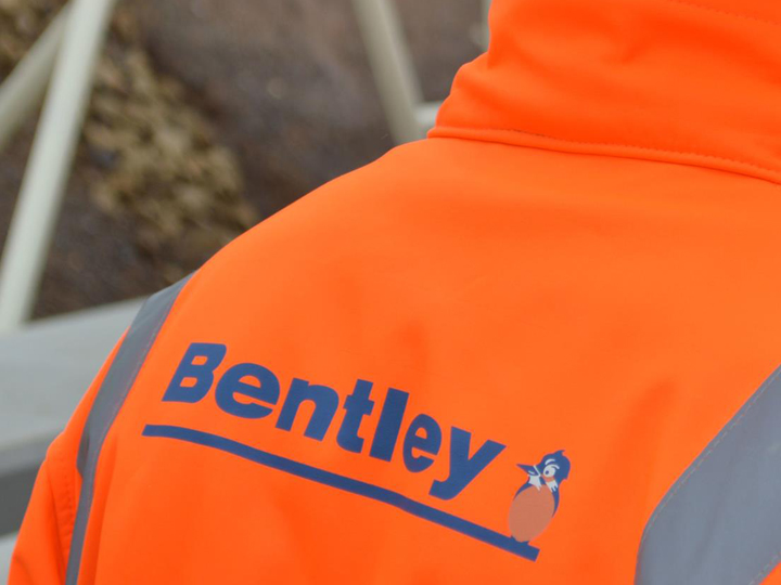 JN Bentley’s Safety Footwear Solution: ‘Doing it Better’