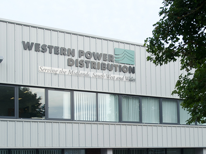 Western Power Distribution’s Safety Footwear Solution: Boots to serve the Midlands, South West and Wales