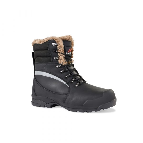 3m thinsulate insulation clearance boots