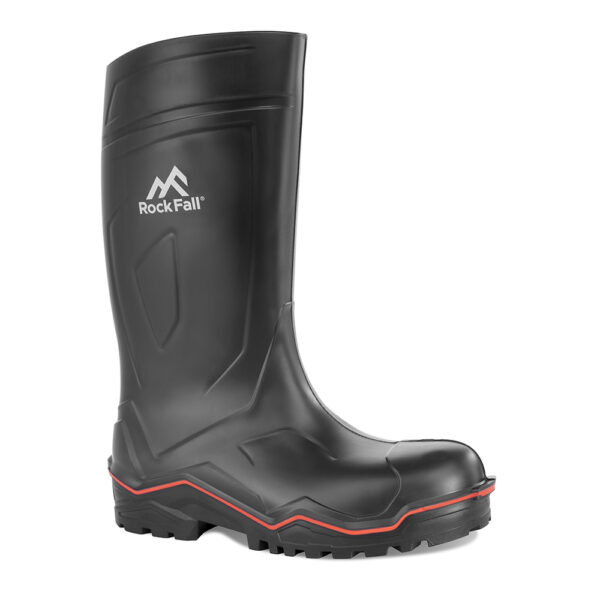 Rockfall wellies new arrivals
