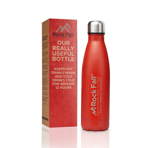 RFBOTTLE500ML_metal_bottle