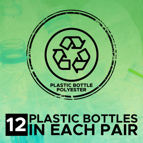 Plastic-Bottles-Panel-How-Many-12
