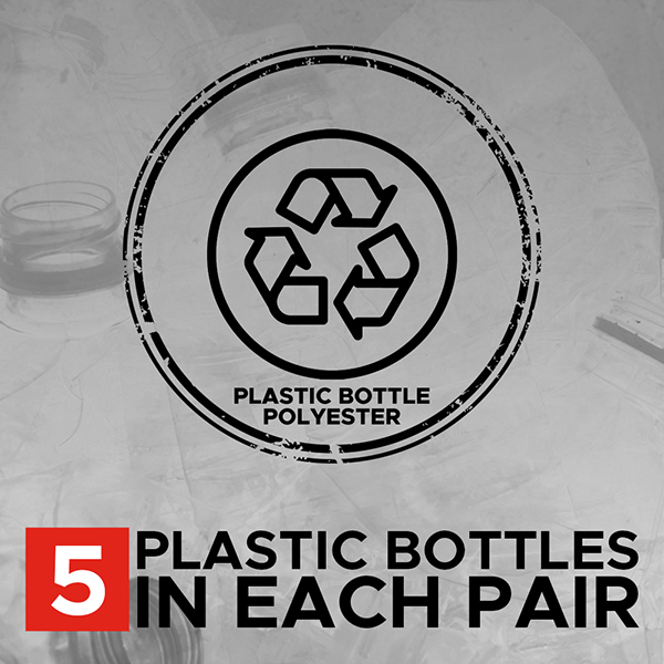 Plastic-Bottles-Panel-How-Many-5-1