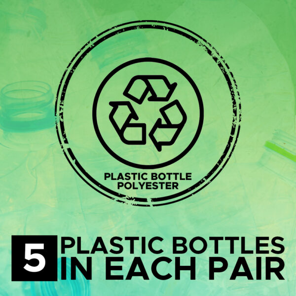 Plastic-Bottles-Panel-How-Many-5