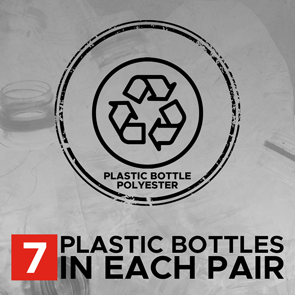 Plastic-Bottles-Panel-How-Many-7-1