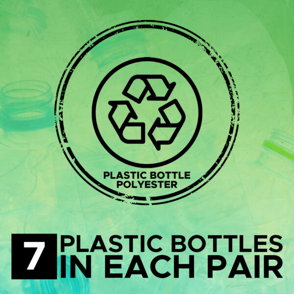 Plastic-Bottles-Panel-How-Many-7
