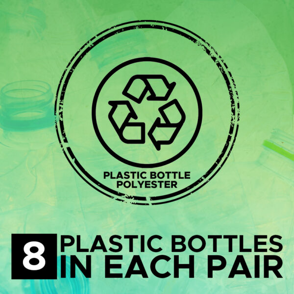 Plastic-Bottles-Panel-How-Many-8