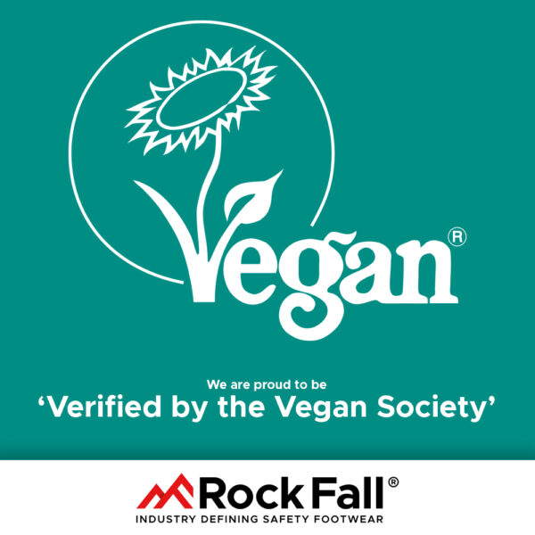 Verified-by-the-Vegan-Society