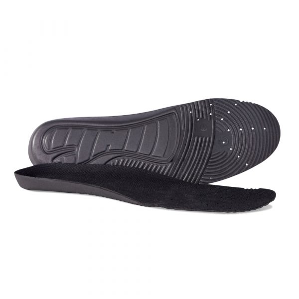 PM4002_Jackson_footbed