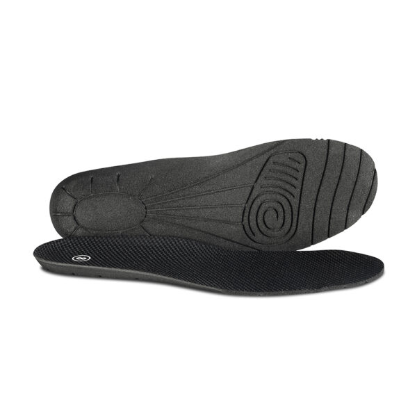 PM4040_Bridgeport_footbed