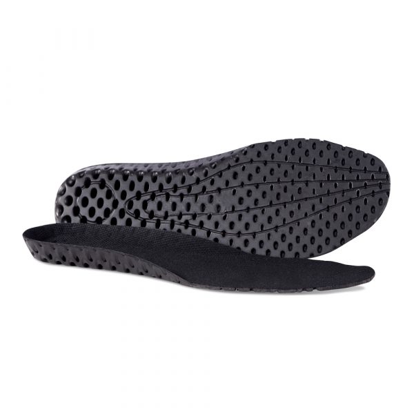 PM600_Trenton_footbed