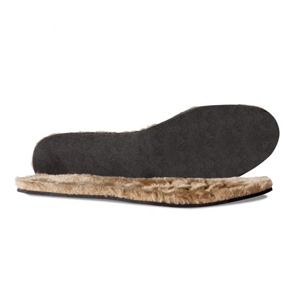 RF001_Alaska_footbed