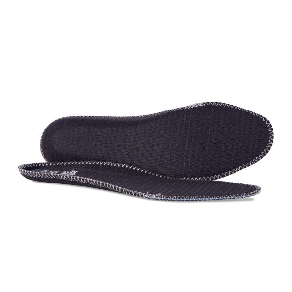 RF002_Zinc_footbed