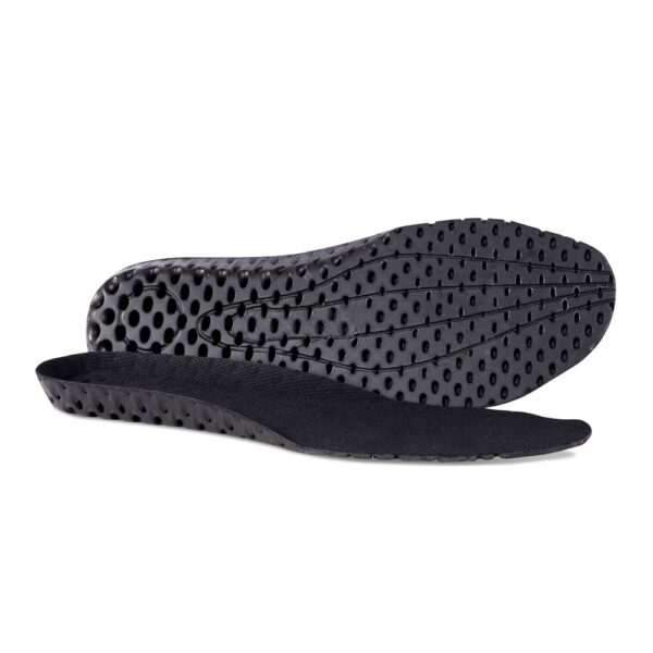 RF205_Herd_footbed