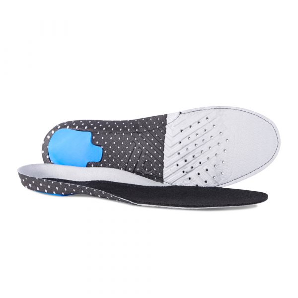 Rockfall rf460 new arrivals