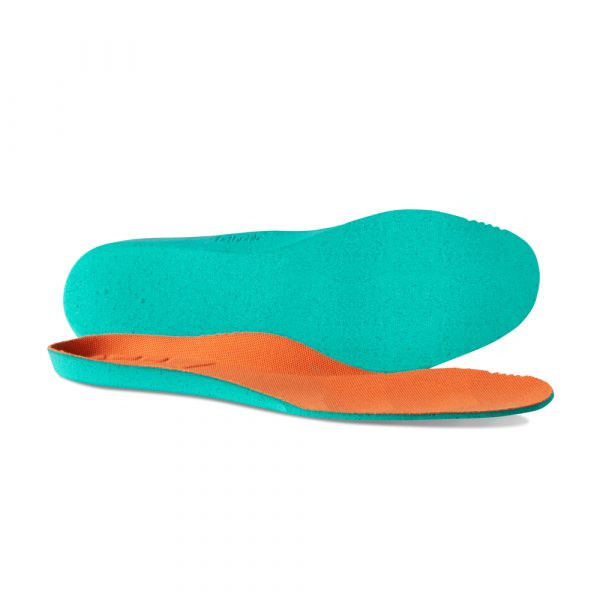 RF611_Dolomite_footbed