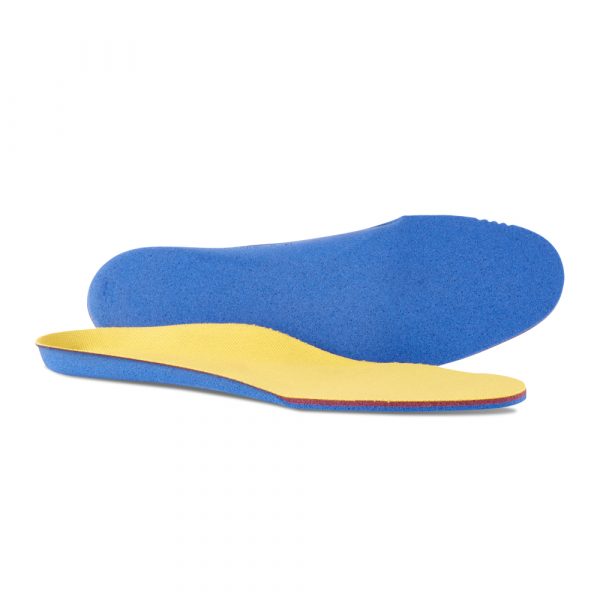 RF900_Power_footbed