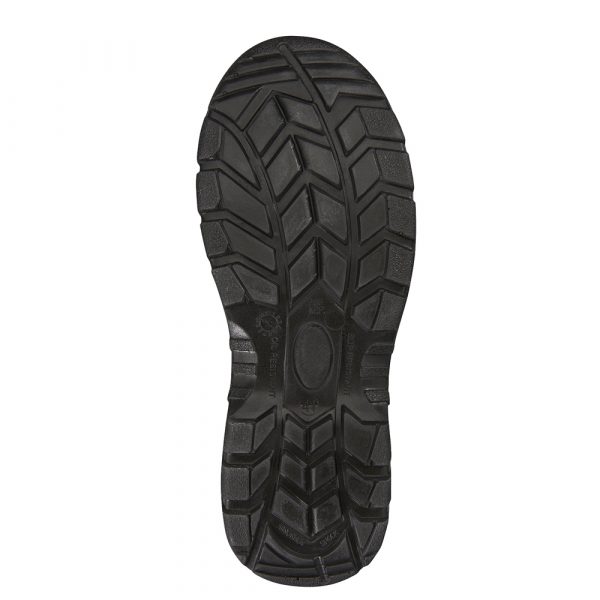 PM100_Utah_outsole