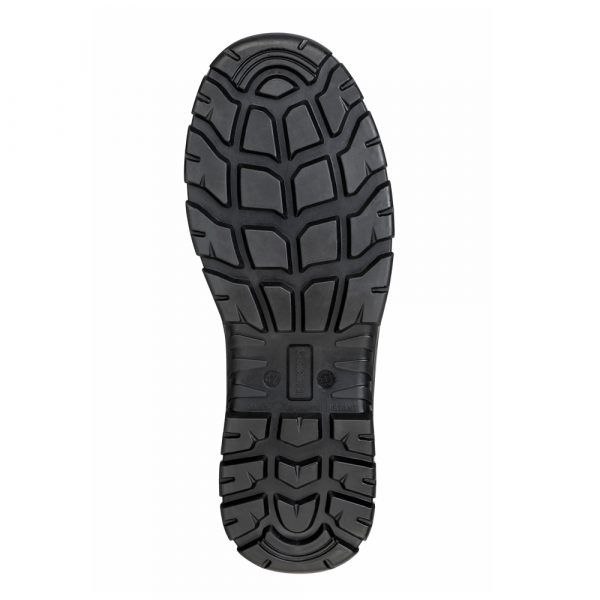 PM104_Chicago_outsole