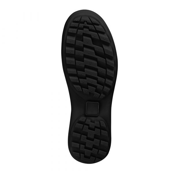 PM36_Jupiter_outsole