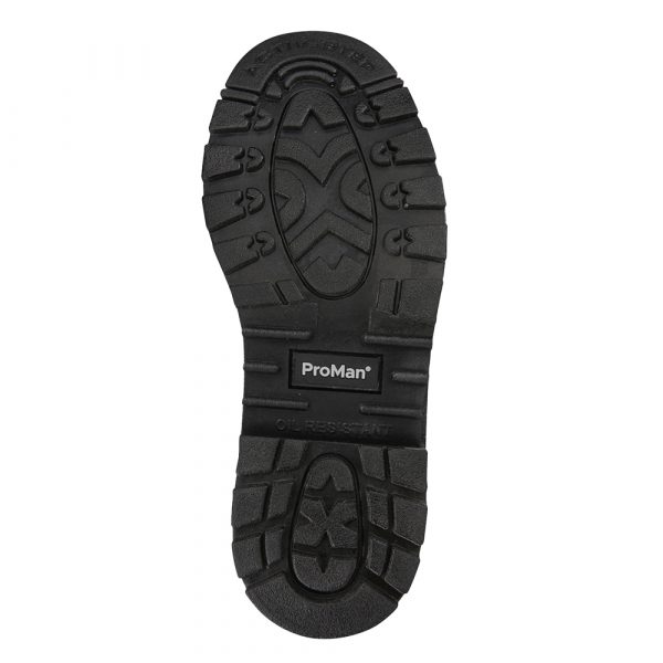 PM4002_Jackson_outsole