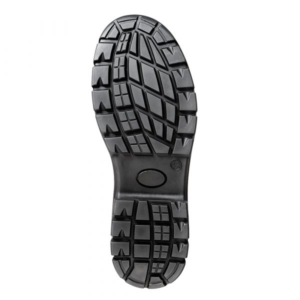 PM4003_Georgia_outsole