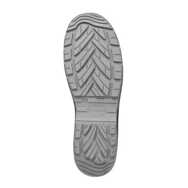 Code reduction salomon best sale