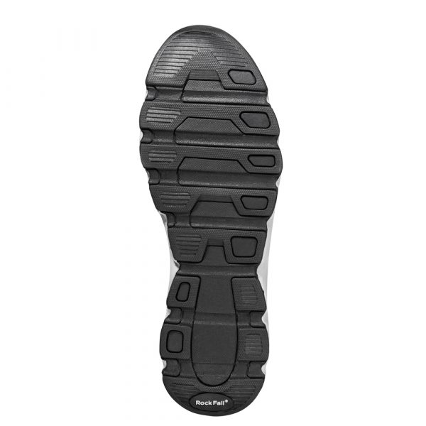 RF108_Fly_outsole