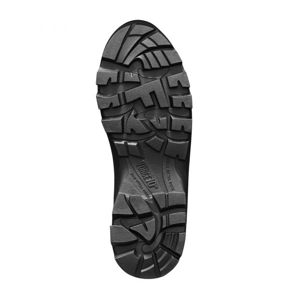 Ebonite shoes deals