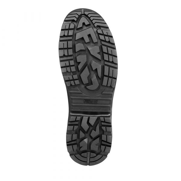 RF222_Jet_outsole