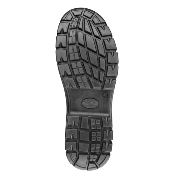 RF256_Furrow_outsole