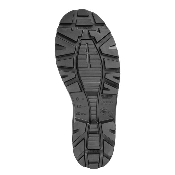 RF270_Excavate_outsole