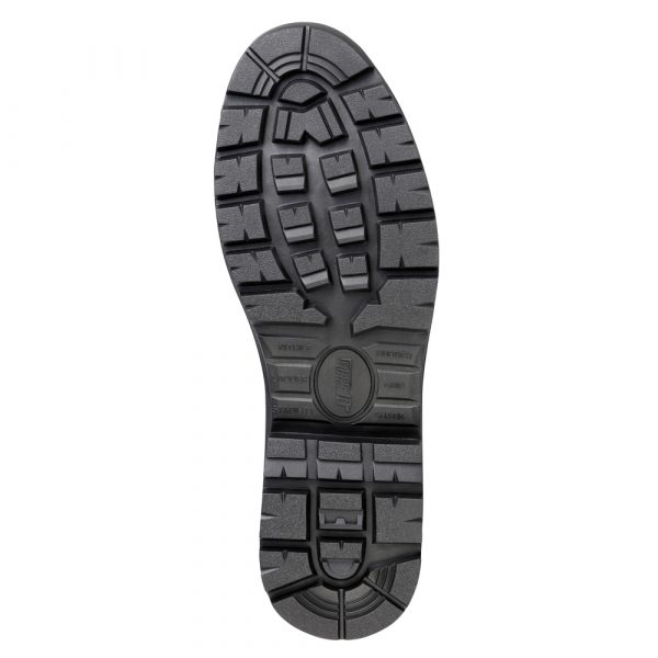 RF328_Chatsworth_outsole