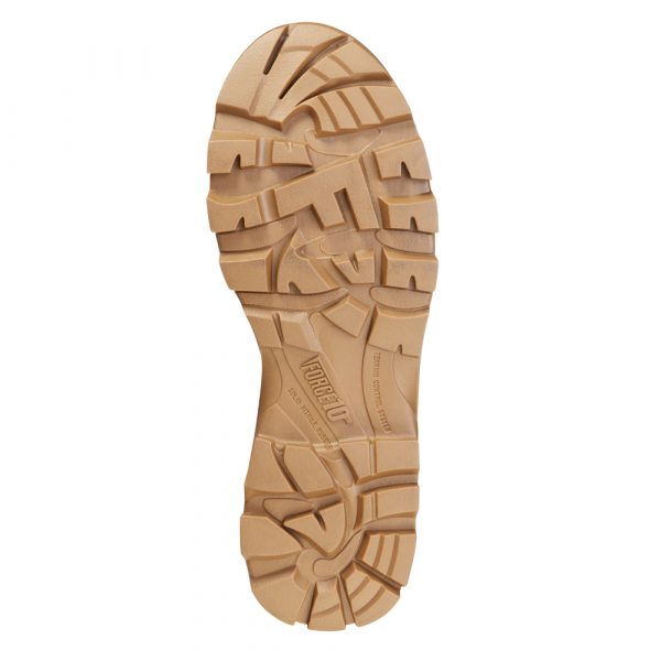 RF610_Honeystone_outsole